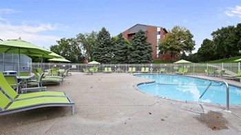 12501 Portland Ave S 1-3 Beds Apartment for Rent - Photo Gallery 39