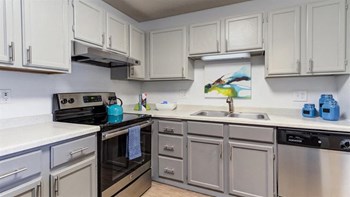 12501 Portland Ave S 1-3 Beds Apartment for Rent - Photo Gallery 54