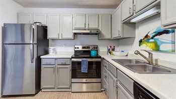 12501 Portland Ave S 1-3 Beds Apartment for Rent - Photo Gallery 53