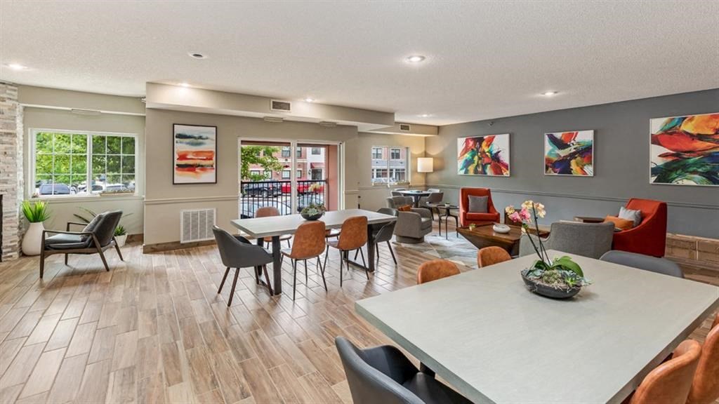 Dining at Zen Chaska, Minnesota