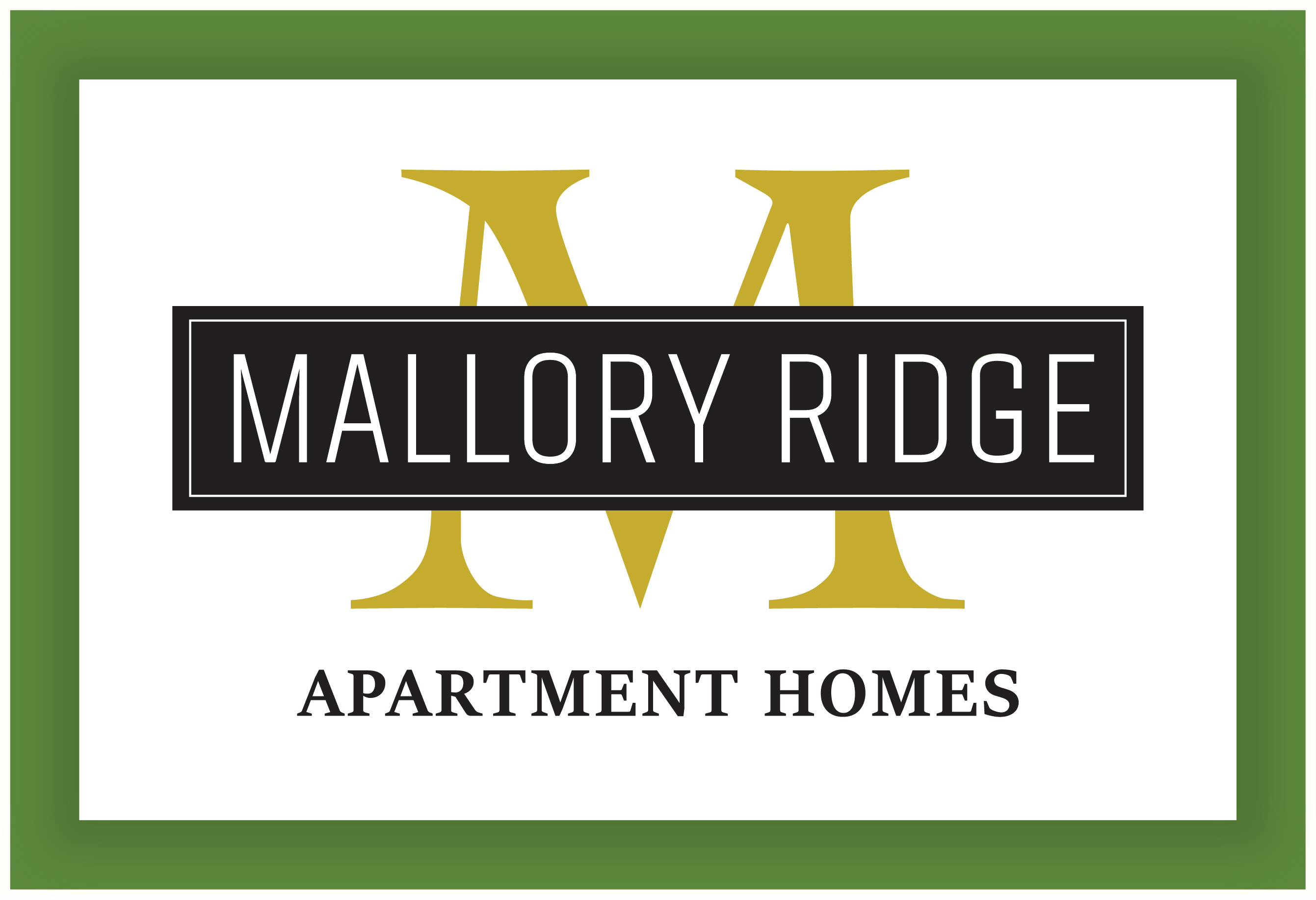 Property Logo at Mallory Ridge, Bloomfield, Connecticut