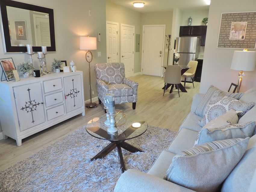 Lofts At 335 Apartments, 335 Ferry Blvd, Stratford, CT RentCafe