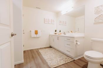 additional photo for property listing at paris 8th district a superb loft style apartment in a