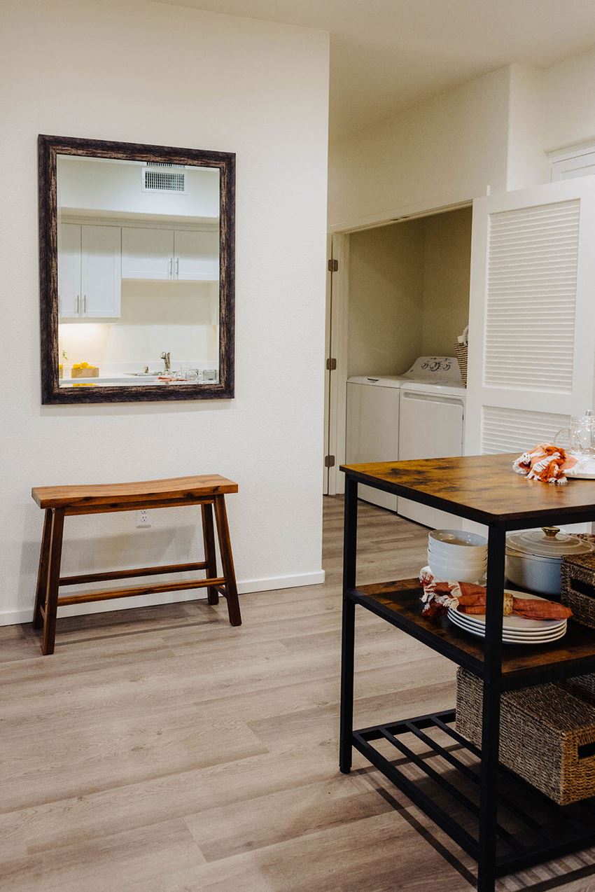 Arrive Paso Robles Apartments, 1387 Creston Road, Paso Robles, CA