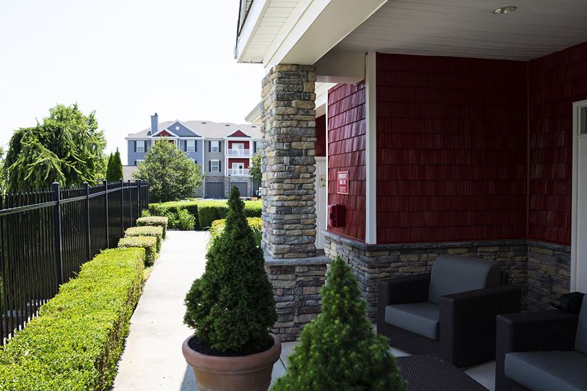 ReNew Glenmoore Apartments, 900 Selwyn Place, Glenmoore, PA RentCafe
