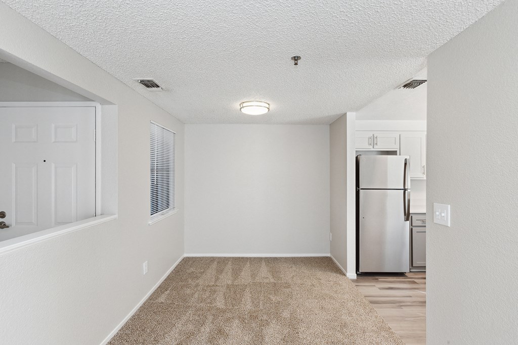 Hardwood Flooring at ReNew on Summerfield, Vacaville, CA, 95687