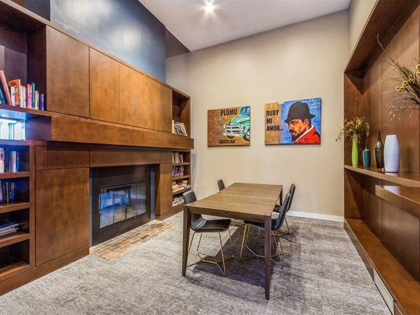 Rising Sun Mills Apartments, 166 Valley Street, Providence, RI RentCafe