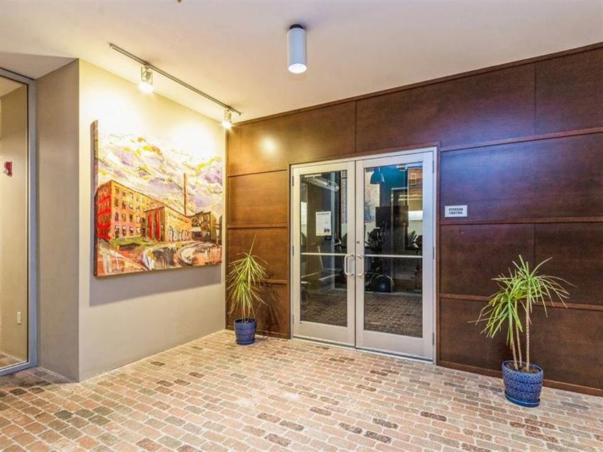 Rising Sun Mills Apartments, 166 Valley Street, Providence, RI RentCafe