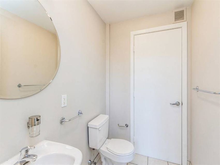 Rising Sun Mills Apartments, 166 Valley Street, Providence, RI RentCafe