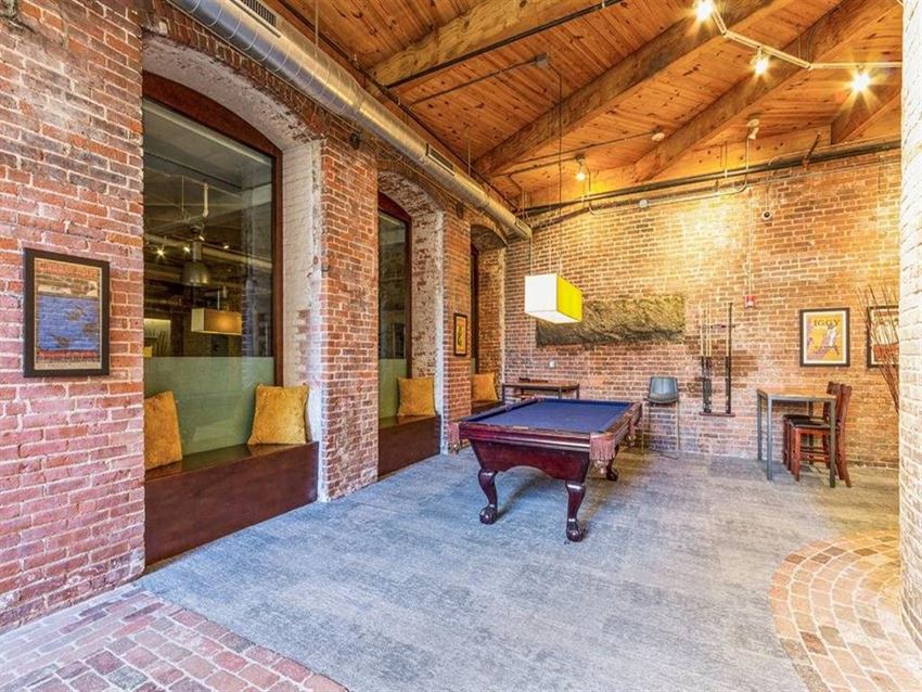 Rising Sun Mills Apartments, 166 Valley Street, Providence, RI RentCafe