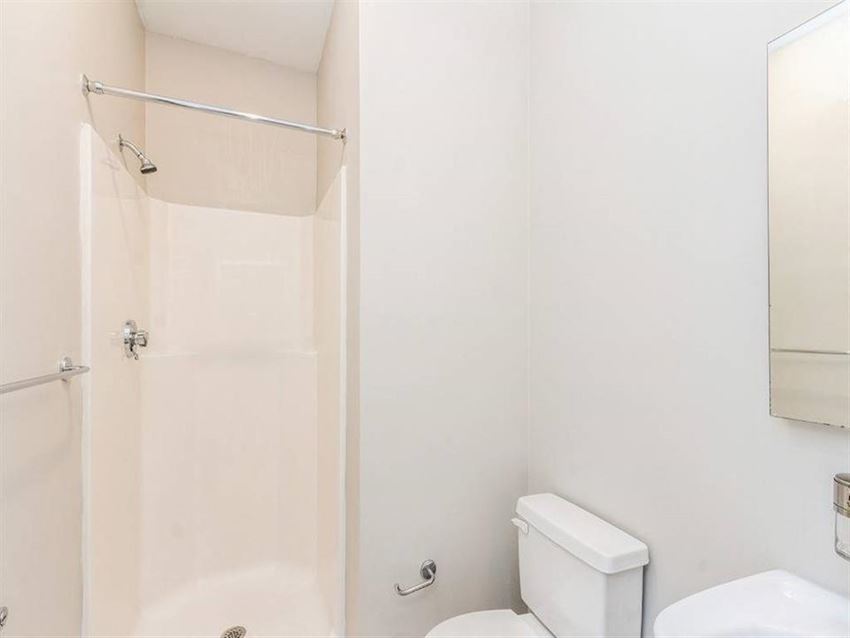 Rising Sun Mills Apartments, 166 Valley Street, Providence, RI RentCafe