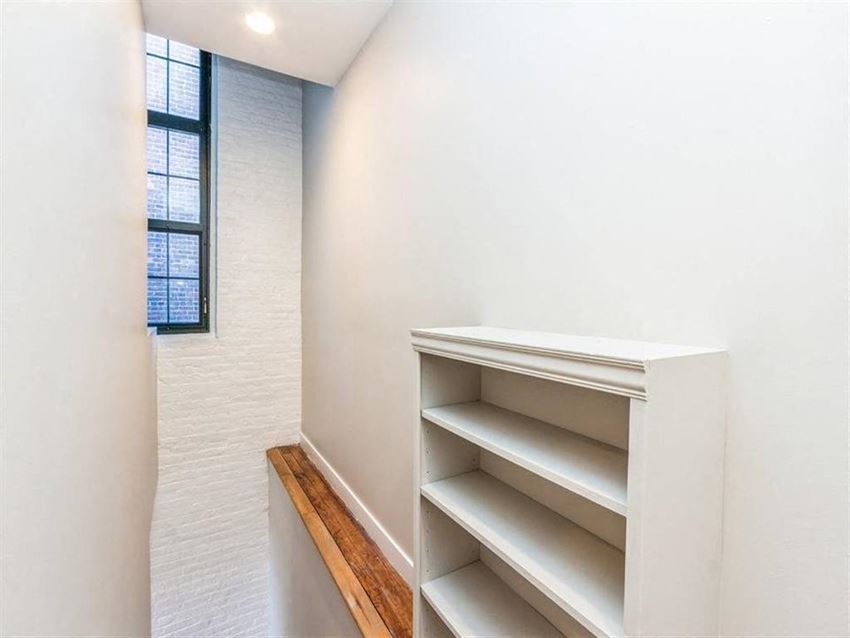 Rising Sun Mills Apartments, 166 Valley Street, Providence, RI RentCafe