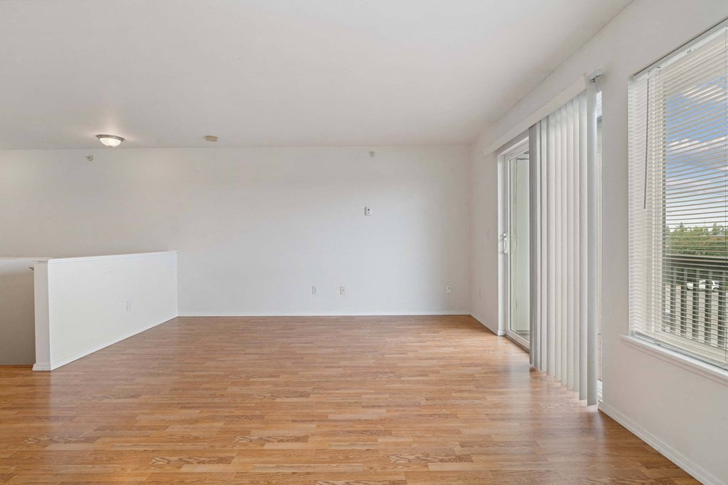 ReNew Bayshore Townhomes, 9905 William Jones Circle 2, Anchorage, AK