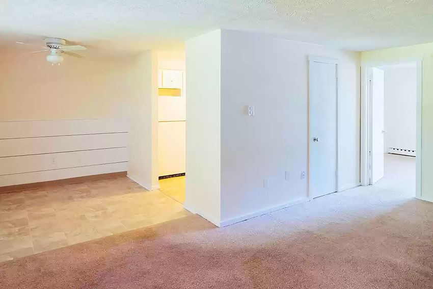 Stonebridge Apartments, 159 Pinney Street, Ellington, CT RentCafe