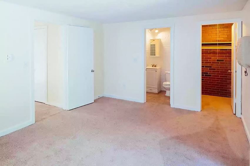 Stonebridge Apartments, 159 Pinney Street, Ellington, CT RentCafe