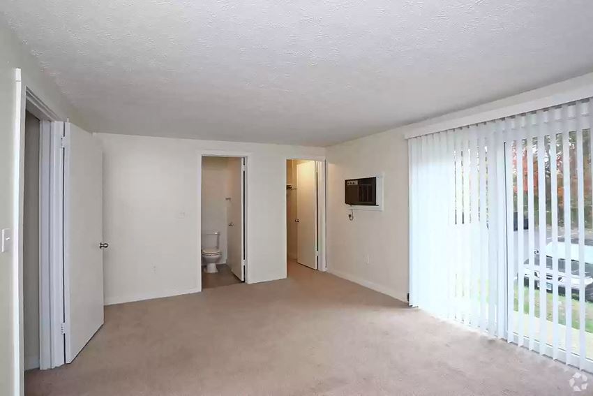 Stonebridge Apartments, 159 Pinney Street, Ellington, CT RentCafe