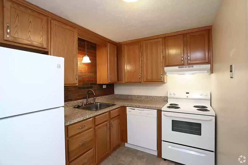 Stonebridge Apartments, 159 Pinney Street, Ellington, CT RentCafe