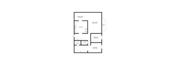 Floorplan type for B3