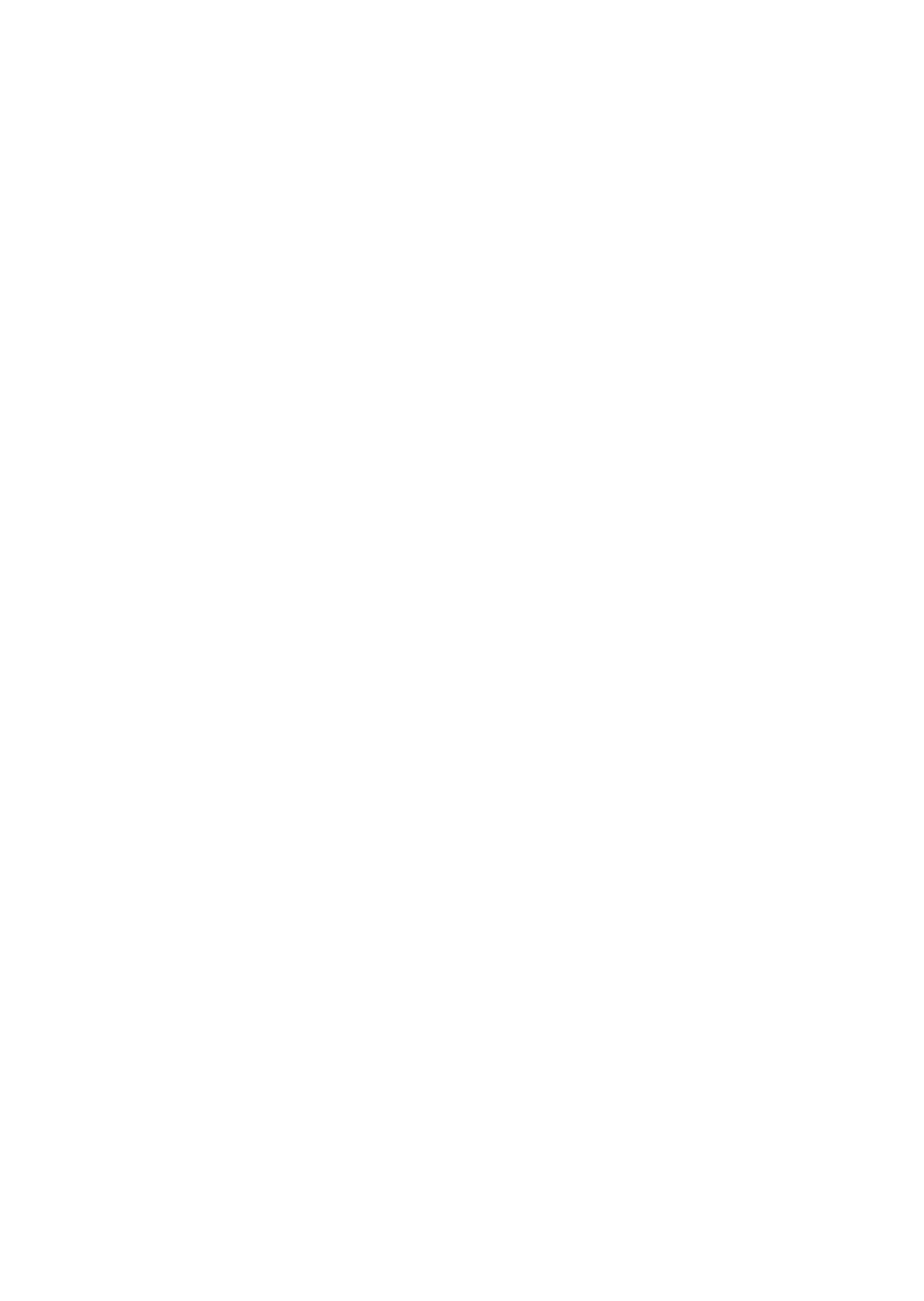 Logo white at River Oaks, North Aurora, IL