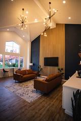 1-bedroom apartment at ReNew On Summerfield Apartments in Vacaville