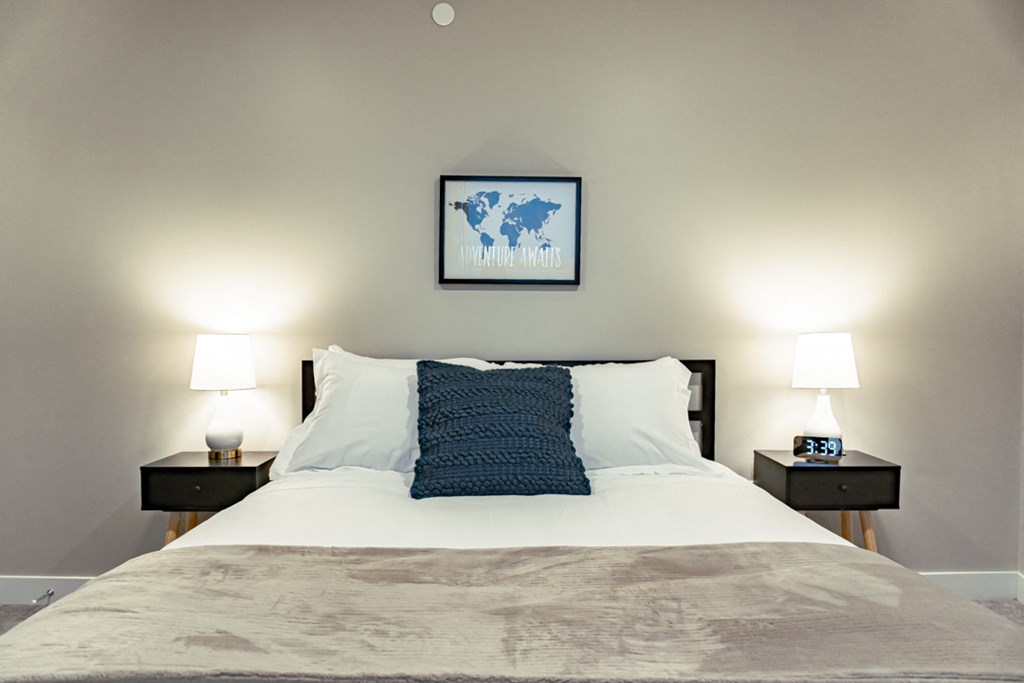 The Rowe Apartments, 201 Michigan St NW, Grand Rapids, MI RentCafe