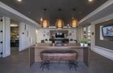 1-bedroom apartment at Casas de los Carneros in Goleta