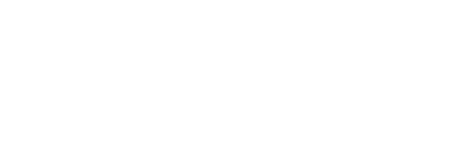Tanana Apartments logo