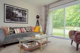 The Ascent At Farmington Hills Apartments