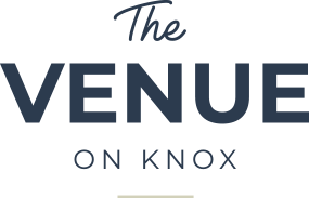 Property Logo at The Venue on Knox Apartments, Minneapolis, 55408