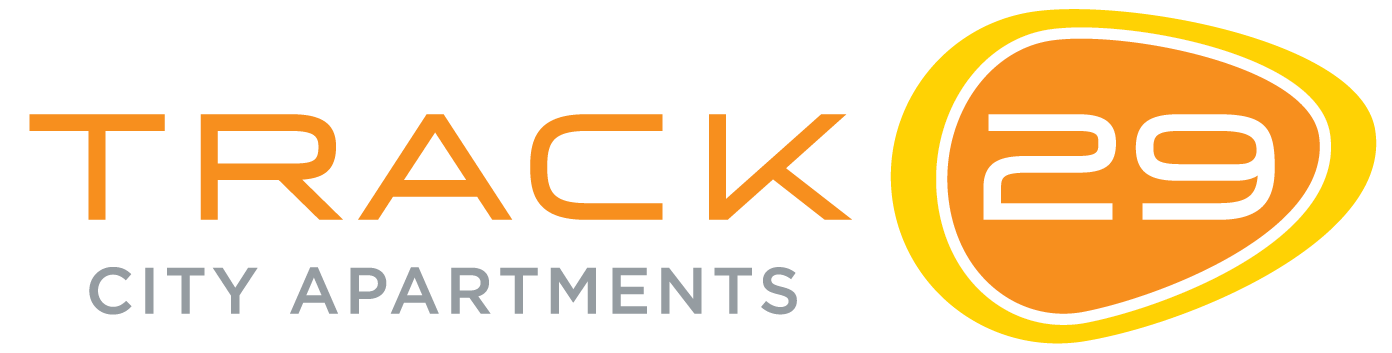Property Logo at Track 29 Apartments, Minneapolis, MN, Minnesota, 55408