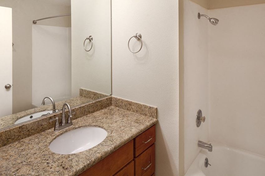 Whitney Gray Apartments, 409 SW 12th Ave, Portland, OR RentCafe