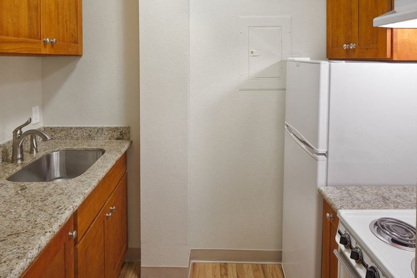 Whitney Gray Apartments, 409 SW 12th Ave, Portland, OR RentCafe