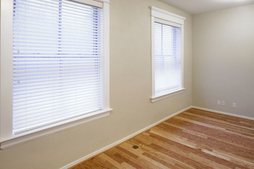 Whitney Gray Apartments, 409 SW 12th Ave, Portland, OR RentCafe