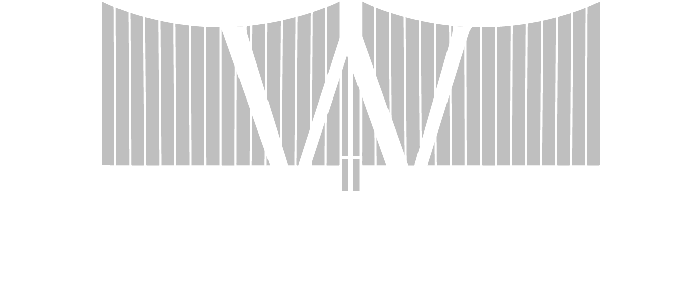 Property Logo  at Woodgate, Charlottesville, Virginia