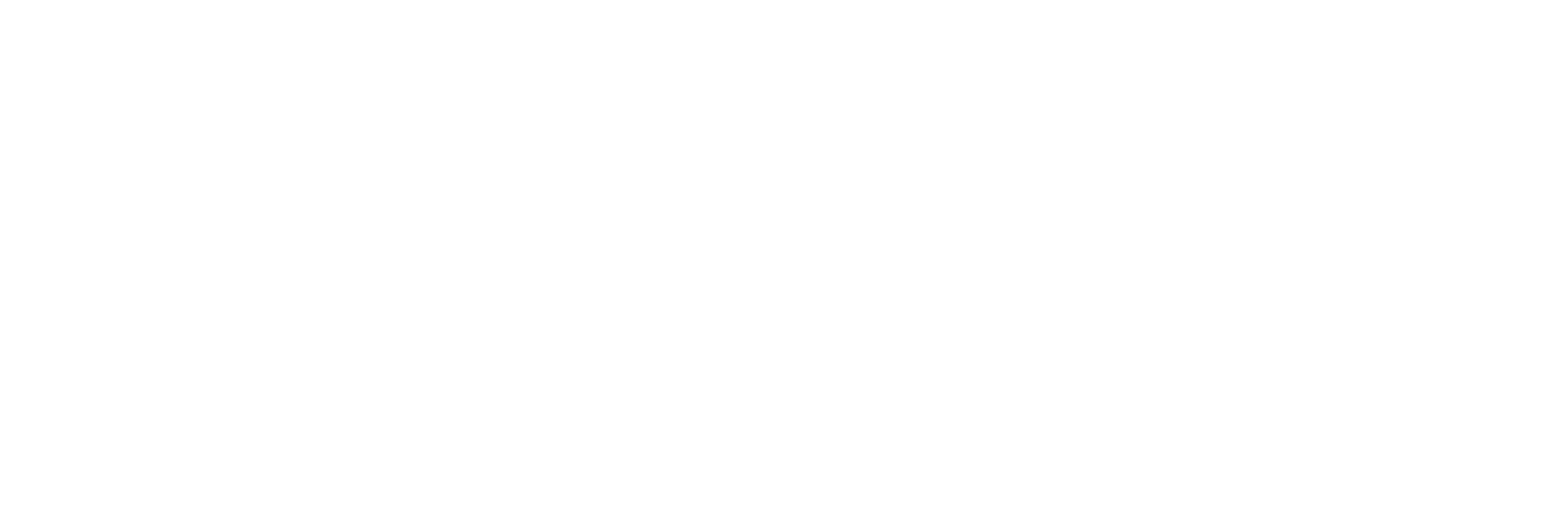 Woodridge logo