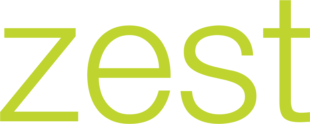 Property Logo at Zest, Minneapolis, MN, 55419