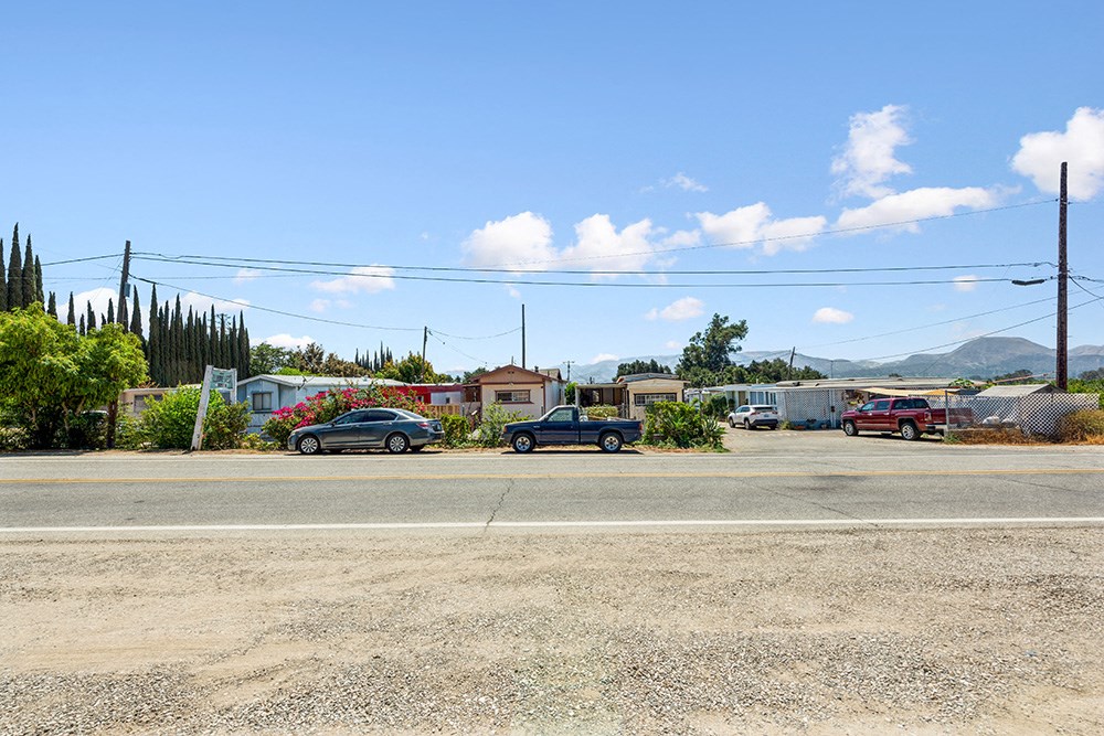 alturas fillmore streetview