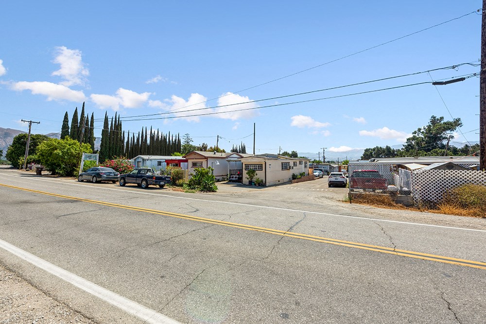 alturas fillmore streetview