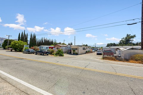 alturas fillmore streetview
