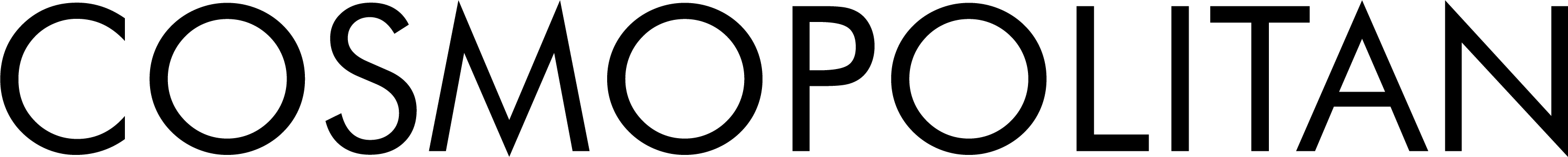 Property Logo at Cosmopolitan Apartments, Pittsburgh, PA 15237