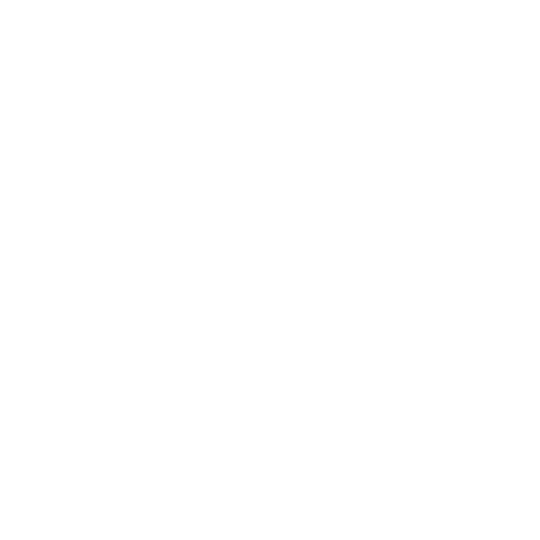 Property Logo at Resthaven, Paso Robles, CA