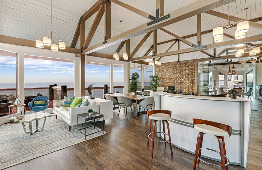 OceanAire Apartment Homes, 100 Esplanade Ave, Pacifica, CA RentCafe