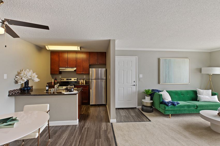 OceanAire Apartment Homes, 100 Esplanade Ave, Pacifica, CA RentCafe