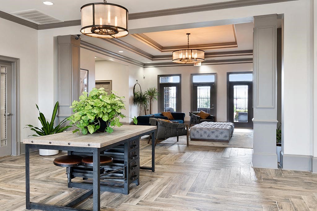 a look at the property at 12706 bridge hollow dr in dallas  at ReNew Glenmoore, Glenmoore, 19343