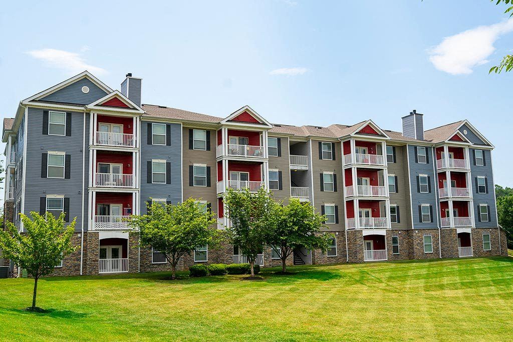 ReNew Glenmoore Apartments, 900 Selwyn Place, Glenmoore, PA RentCafe