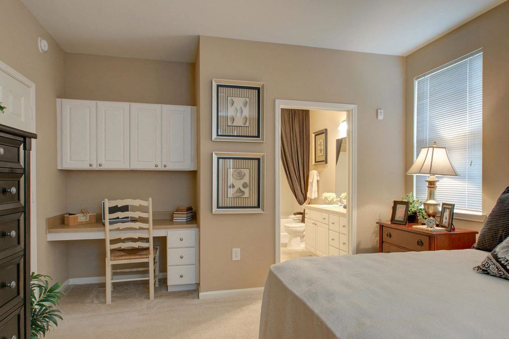 ReNew Glenmoore Apartments, 900 Selwyn Place, Glenmoore, PA RentCafe