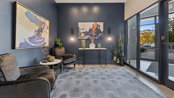 1255 Town Center Road 1-3 Beds Apartment for Rent - Photo Gallery 3