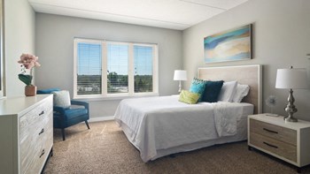 1255 Town Center Road 1-3 Beds Apartment for Rent - Photo Gallery 5