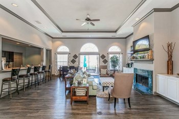 1022 Level Creek Road 1-3 Beds Apartment for Rent - Photo Gallery 6