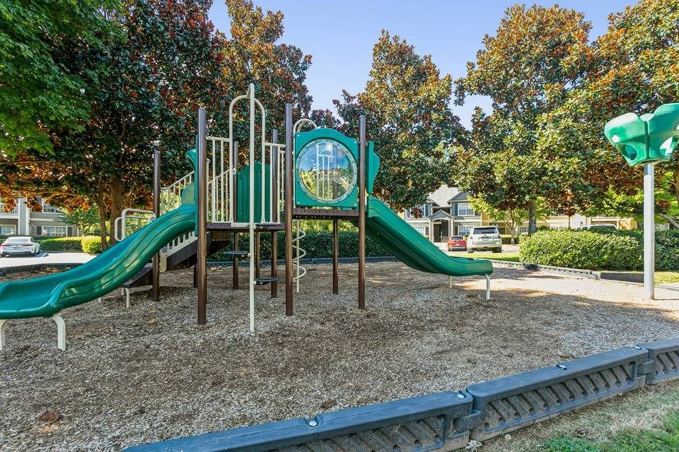 Playground at ReNew Sugar Hill, Sugar Hill, GA, 30518